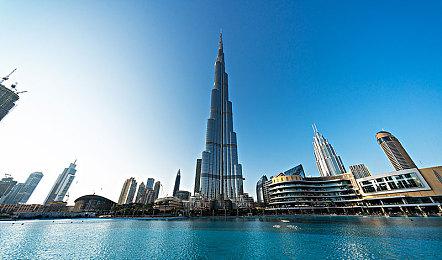 《光环：士官长合集》第八赛季推出“平行宇宙”皮肤